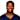 Jayon Brown